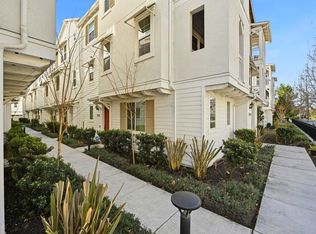 Not Listed, Milpitas, CA 95035