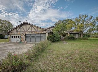 7040 Hunt Rd, Groveland, FL 34736