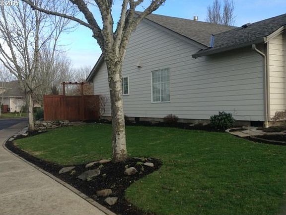 3rd image of 18300 SE 24th Way