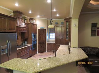 7668 Sir Kevin, Lumberton, TX 77657