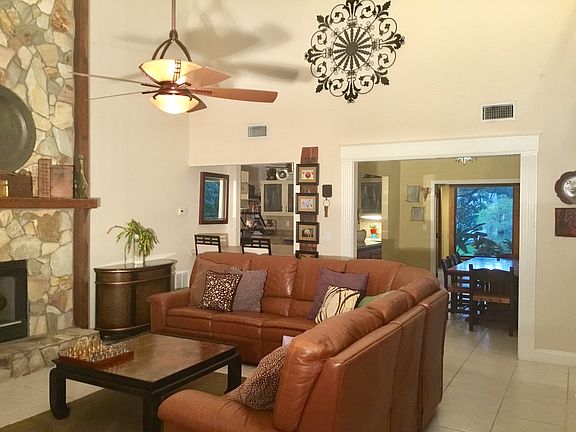 3rd image of 5544 Forester Lake Dr