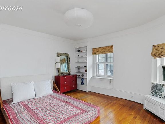 3rd image of 2109 Broadway APT 1792