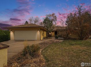 1708 37th Ave, Greeley, CO 80634