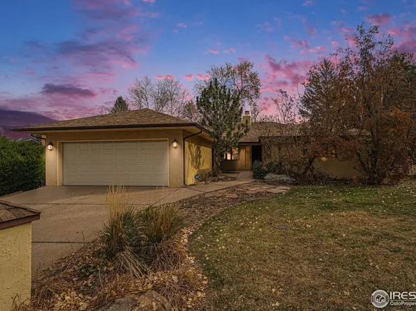 1708 37th Ave, Greeley, CO 80634