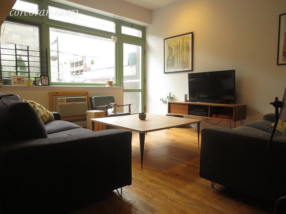 1st image of 191 Johnson Ave APT 1B