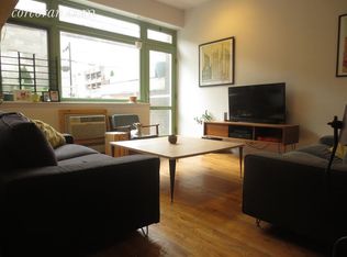 191 Johnson Ave APT 1B, Brooklyn, NY 11206