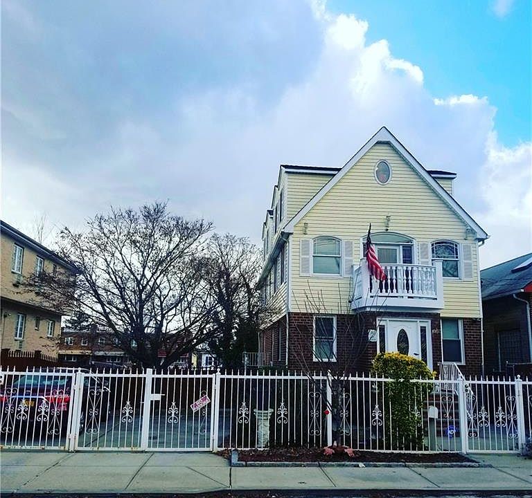 1st image of 339 Quincy Ave