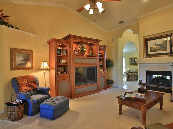 5th image of 593 Quail Lake Dr