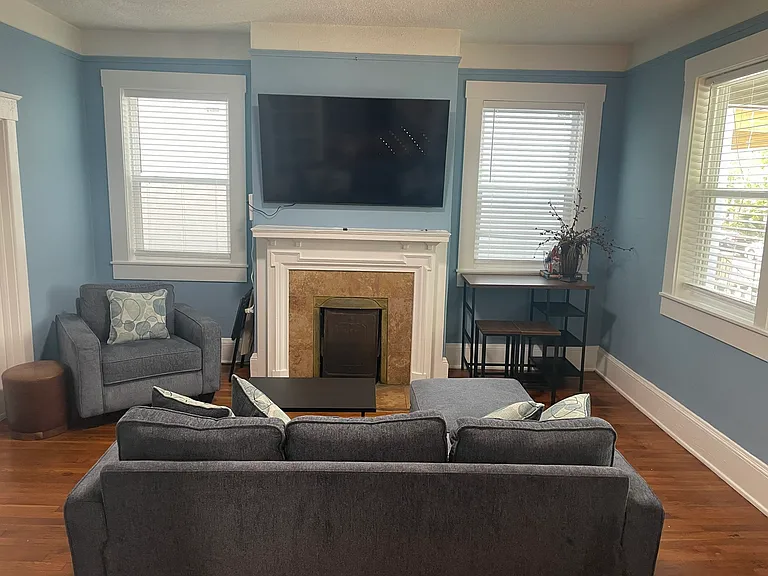 532 E Park Ave #2 — Photo 14