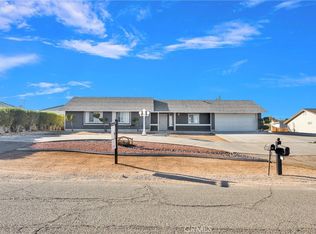 16633 Teton St, Victorville, CA 92395