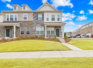 7812 Nelson Rd, Mint Hill, NC 28227