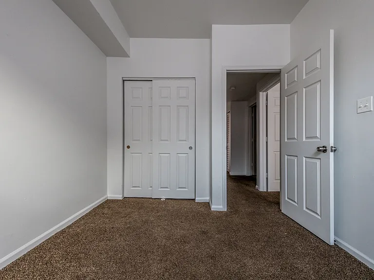 6224 S Dr Martin Luther King Jr Dr — Photo 14