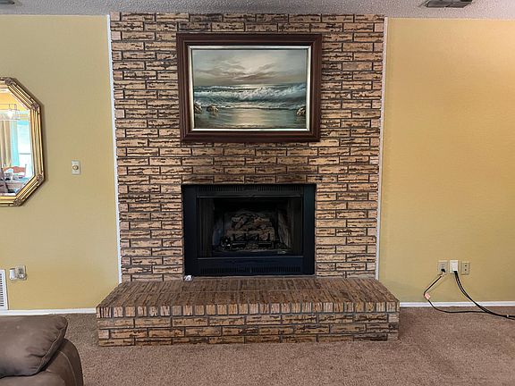 5th image of 2108 Selma Dr