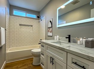 2304 Maher Dr APT 3, Santa Rosa, CA 95405