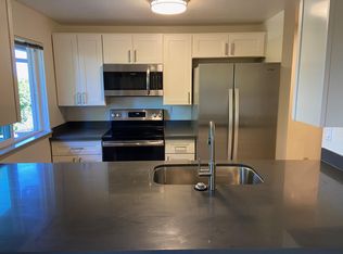 2505 61st St SE APT C, Everett, WA 98203