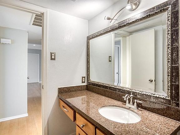 5th image of 10536 Stone Canyon Rd APT 216