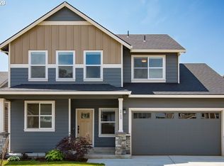 2723 Lilly Dr, Hood River, OR 97031