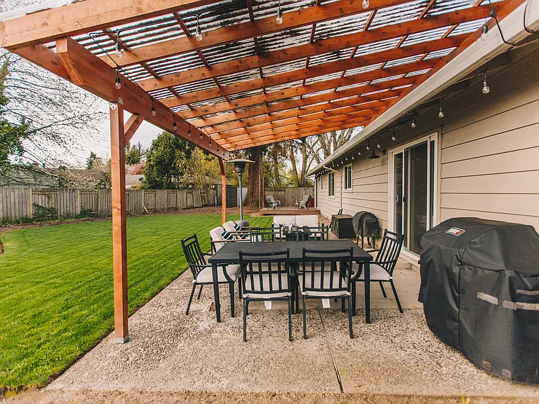 17880 NW Tillamook Dr — Photo 15