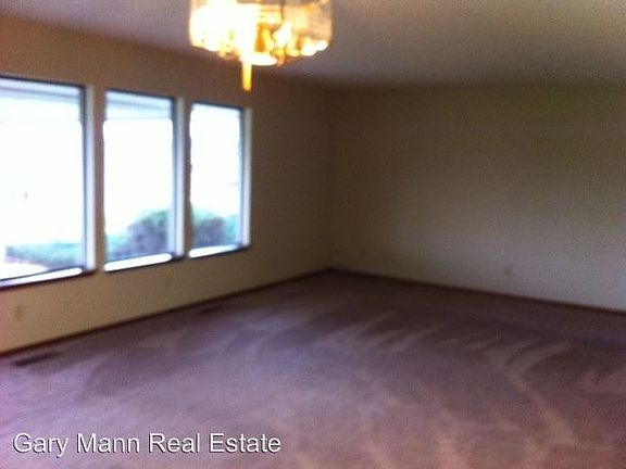 4th image of 1388 Road F8 NE APT 208
