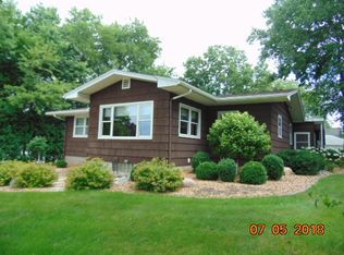 203 3rd Ave S, Onalaska, WI 54650