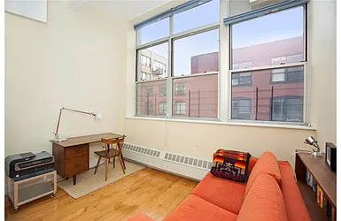 Rented by Brooklyn Properties