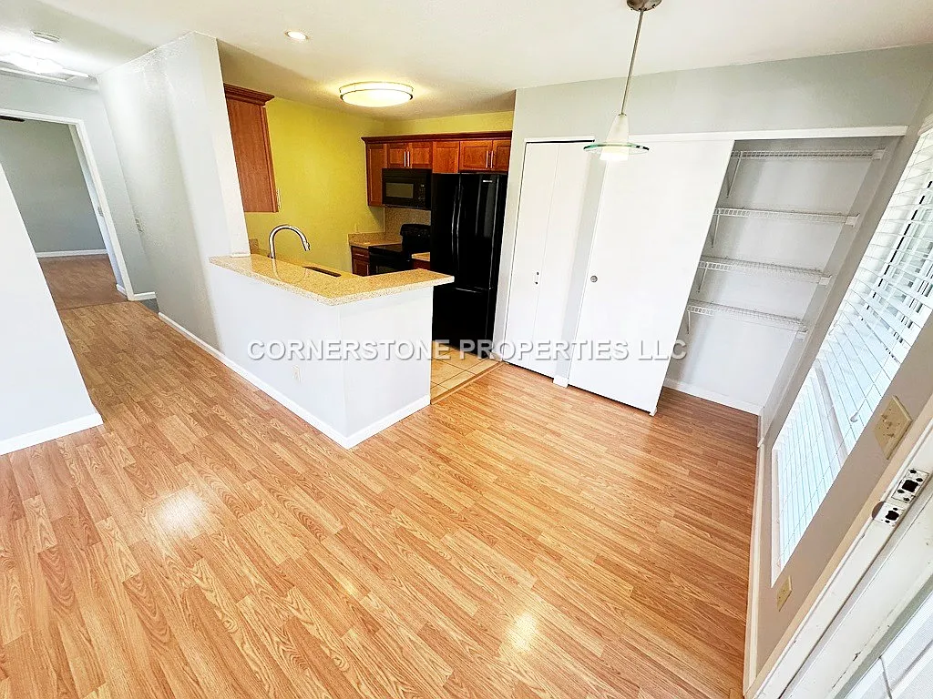 94-545 Lumiaina St — Photo 4