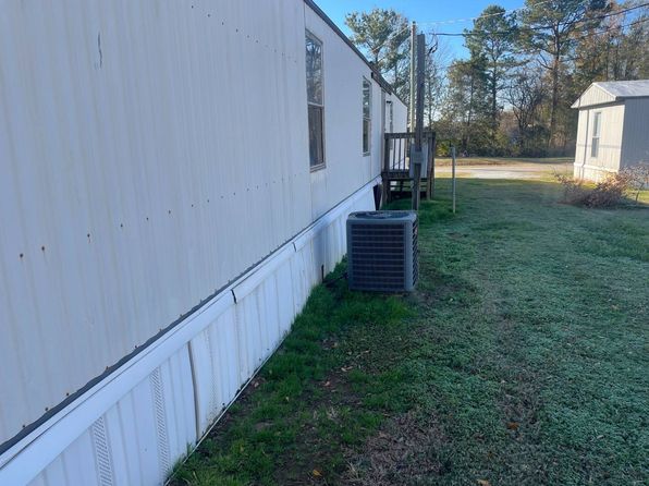 103 Canna Lily Ln, Pond Rd, SC 29625
