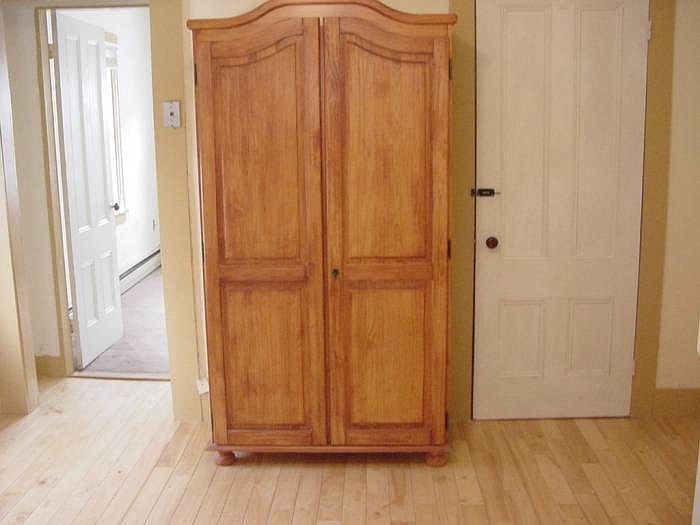 2nd image of 30 Elm St APT 3