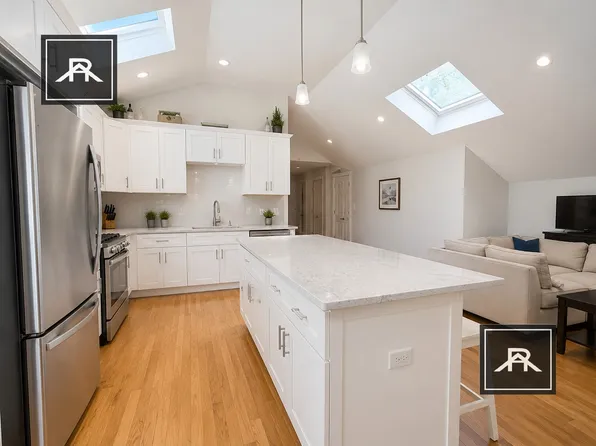 18 Murdock St, Brighton, MA