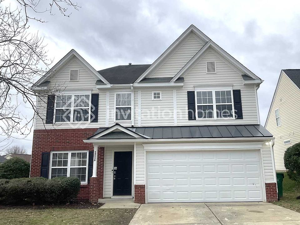 1st image of 10538 Plantain Ct