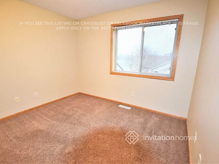 10235 Kali Ave NE — Photo 19