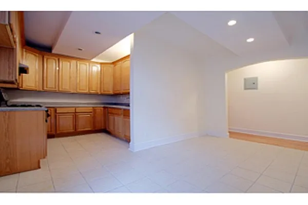 Sold by Corcoran | media 1