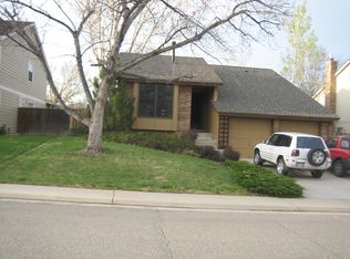 9055 W 80th Dr, Arvada, CO 80005