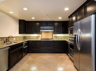 The Montecito, Woodland Hills, CA 91367