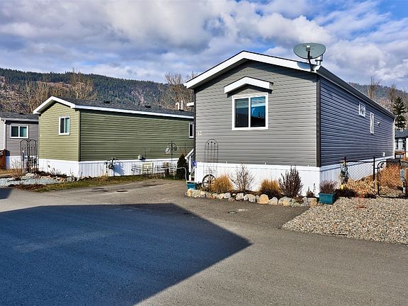 3rd image of 235 Aylmer Rd #12