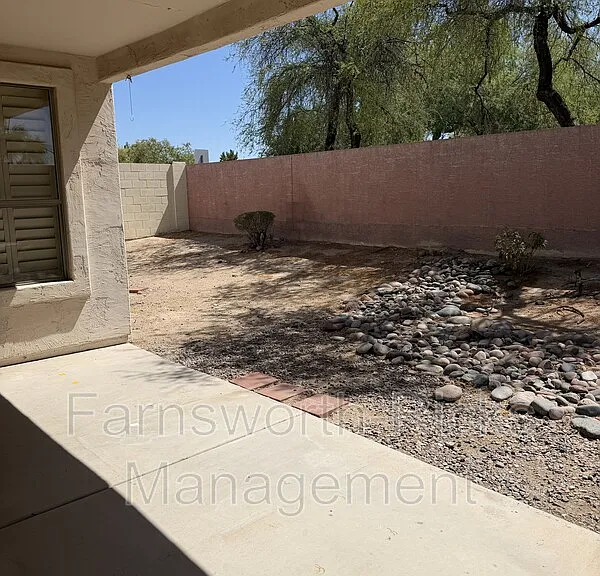 3625 N Katmai — Photo 15