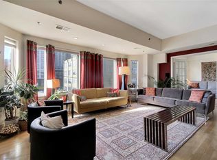 701 Monroe St APT 4A, Hoboken, NJ 07030