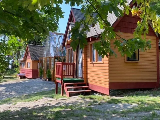 1 bed, 450 sqft, $1,450 — Photo 1
