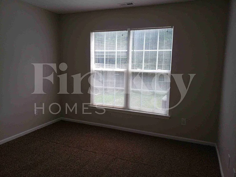 3760 Thornaby Cir — Photo 11