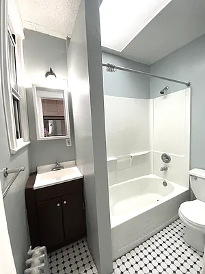 Rented by Lucrum Group | media 12