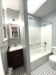 Rented by Lucrum Group