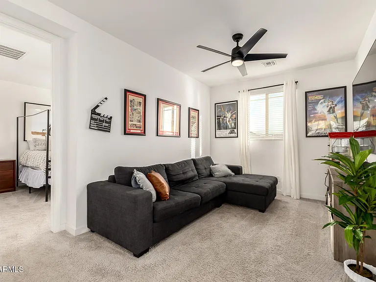 22609 E Marsh Rd — Photo 45
