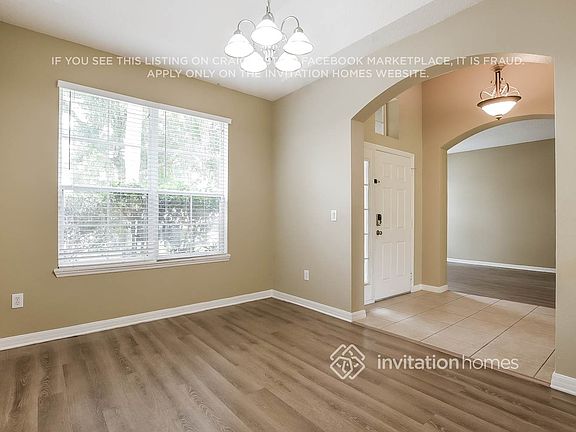 4th image of 105 Magnolia Park Trl