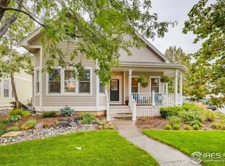 1406 Fairfield Ave, Windsor, CO 80550