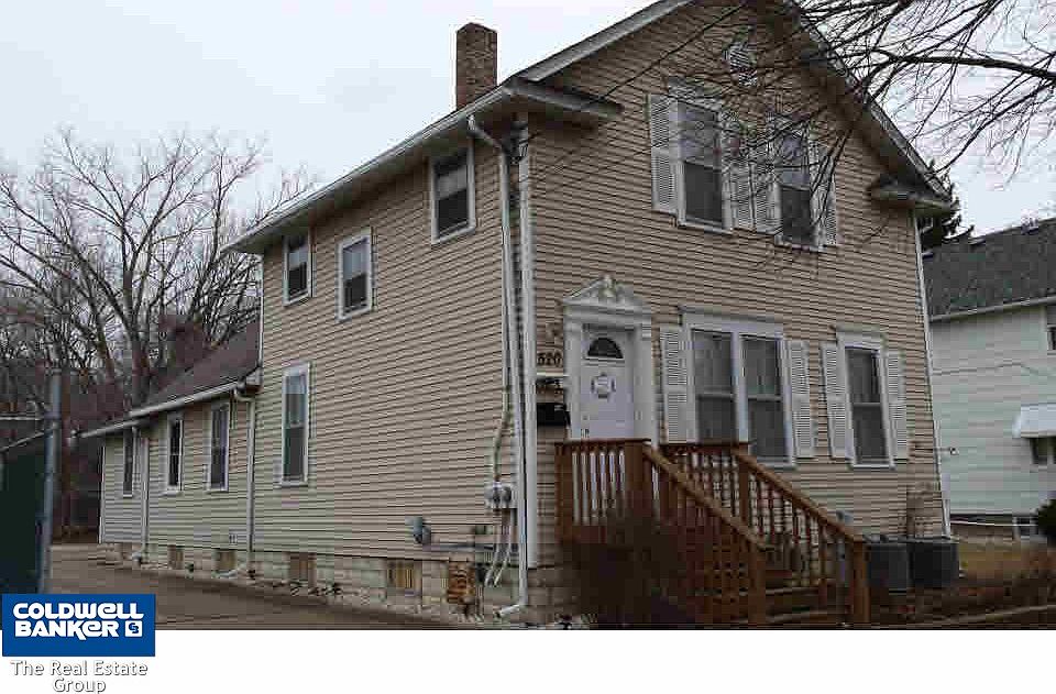 1st image of 520 S Roosevelt St
