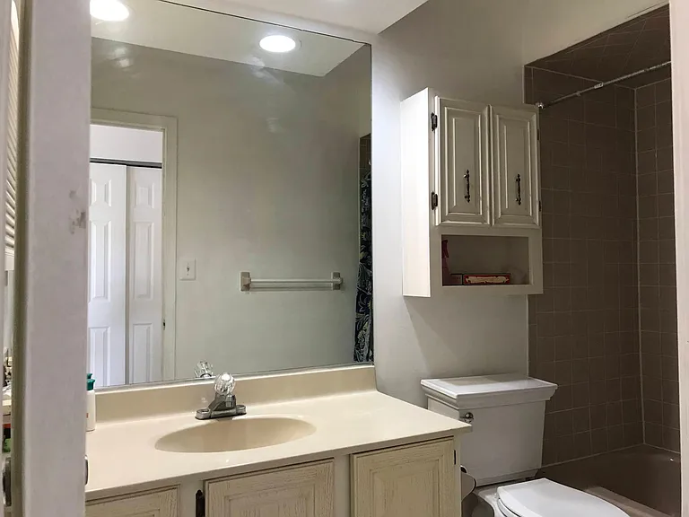 604 Woodbridge Commons Way #604 — Photo 18