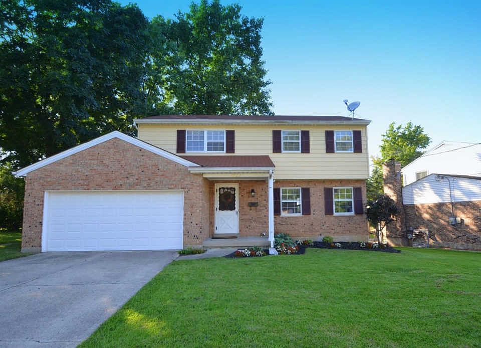 1st image of 7923 Hoy Ct