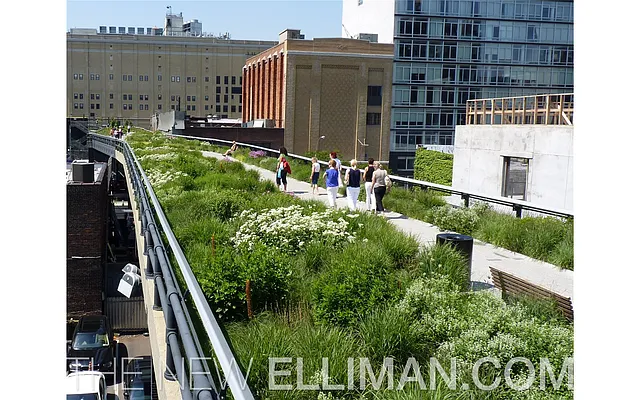 Sold by Douglas Elliman | media 8