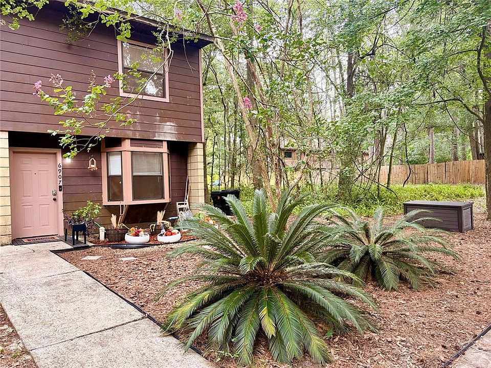 1st image of 6907 SW 44TH AVENUE
