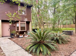 6907 SW 44TH AVENUE, GAINESVILLE, FL 32608